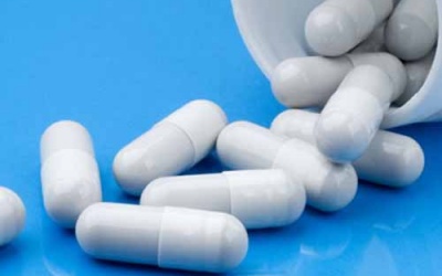 Giả dược công hiệu trong trị liệu trầm cảm