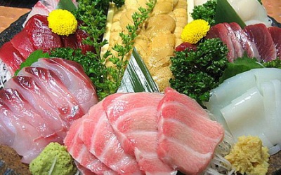 Phòng thoái hóa khớp lúc giao mùa bằng thực phẩm