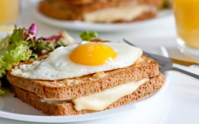 Tăng nguy cơ mắc đái tháo đường do nhịn ăn sáng