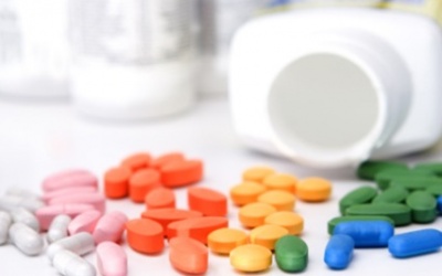 Cảnh giác với những thuốc làm tăng nguy cơ trầm cảm