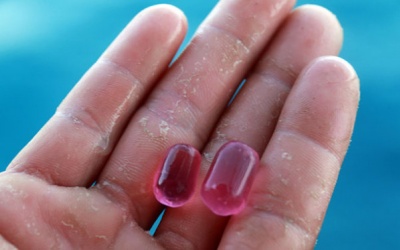 Cho bi vào “của quý” - Hậu họa khôn lường