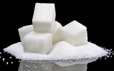 Đường - Thủ phạm gây tăng huyết áp