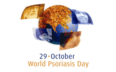 Một tháng khám miễn phí cho bệnh nhân vảy nến