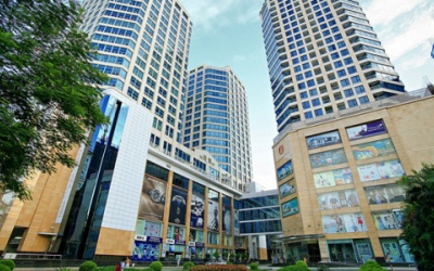 Vinamilk và Vingroup lọt danh sách doanh nghiệp hàng đầu ASEAN