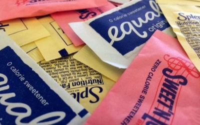 Đường hóa học không làm giảm bệnh đái tháo đường