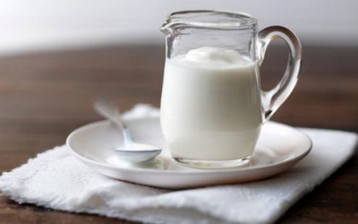 Sữa giàu chất béo làm giảm nguy cơ đái tháo đường?