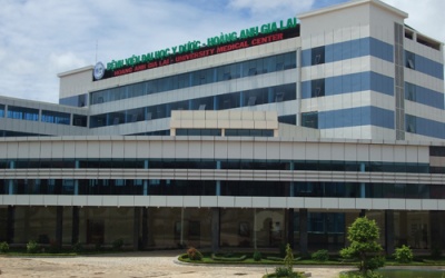 Hợp tác công-tư: Mô hình hiệu quả trong cung cấp dịch vụ y tế