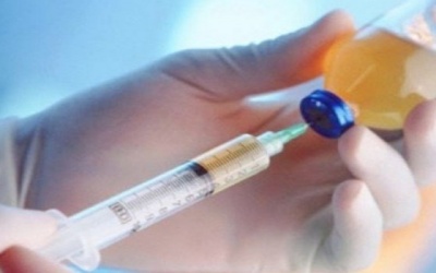 Một người tử vong sau tiêm thuốc tại trạm y tế