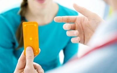 7 lầm tưởng tai hại về thuốc tránh thai khẩn cấp