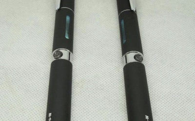 Dùng thuốc lá điện tử liệu có thể bỏ thuốc lá?