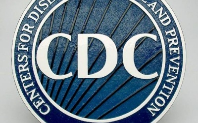 Đừng quên vaccine cúm cho người lớn!