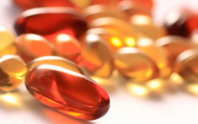 Mẹ bầu thiếu sắt dễ sinh con bị tự kỷ