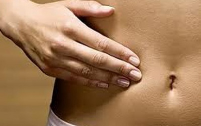 Điều trị ung thư bằng xung điện