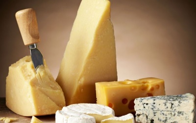 Chất béo bão hòa giúp giảm cân và tránh đái tháo đường