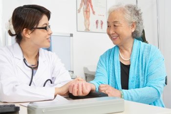 Có thể dùng TPCN để hỗ trợ điều trị mỡ máu cao?