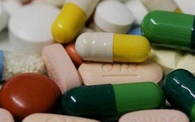 Thêm một loại thuốc viên nhập khẩu bị đình chỉ lưu hành toàn quốc