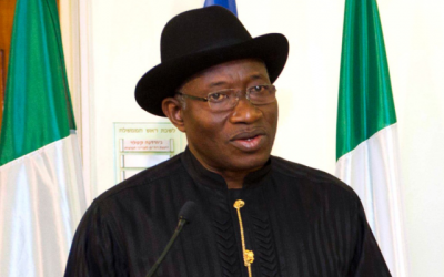 Nigeria tuyên bố xóa bỏ hoàn toàn dịch Ebola