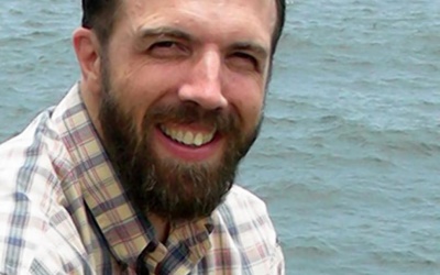 Bệnh nhân Ebola thứ 3 được điều trị tại Mỹ đã khỏi bệnh