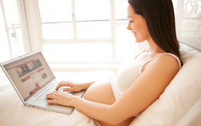 Nguy cơ ung thư từ wifi