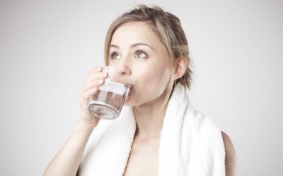 10 cách giúp bạn ngủ không ngáy