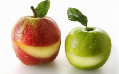 7 loại đồ ăn nhanh giúp da đẹp dáng khỏe nơi công sở