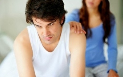 Rau răm, đậu phụ có ảnh hưởng đến sinh lý quý ông?