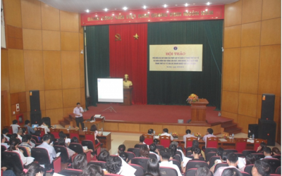 Bộ Y tế: Chấn chỉnh quản lý sản xuất, xuất nhập khẩu trang thiết bị y tế