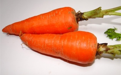 Chữa đau khớp tại nhà