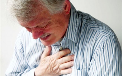 Phát hiện sớm đột quỵ