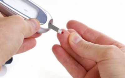 Thoái hóa võng mạc: Biến chứng nguy hiểm của đái tháo đường