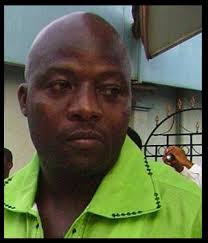 Mỹ: Hệ thống y tế đã làm gì với ca nhiễm Ebola đầu tiên?