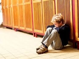 Sinh con liền nhau, trẻ dễ bị tự kỷ