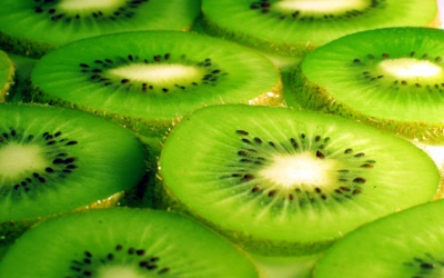 Tăng cường hệ miễn dịch bằng thực phẩm