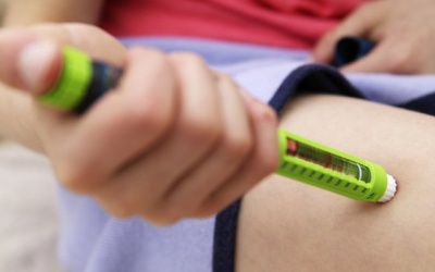 Đột phá mới trong điều trị đái tháo đường type 1