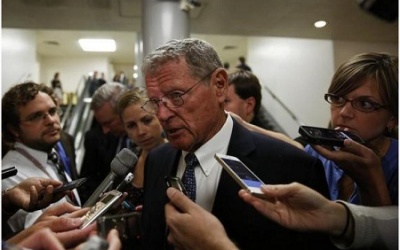 Ebola: Mỹ xem xét đề xuất tăng viện trợ quân sự cho Tây Phi