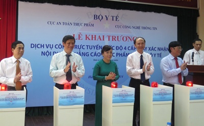 Khi cơ quan quản lý làm doanh nghiệp “sướng”