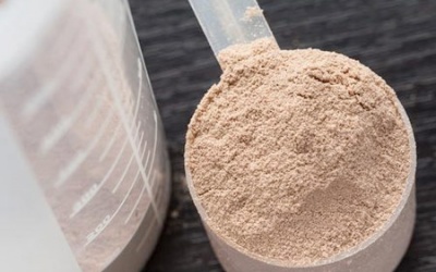 Phát hiện nhiều thực phẩm chức năng chứa chất kích thích