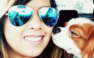  Y tá bị nhiễm virus Ebola ở Mỹ là người gốc Việt 