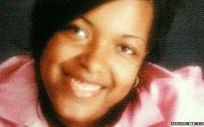 Ebola: Xác định danh tính người nhiễm thứ 3 tại Mỹ