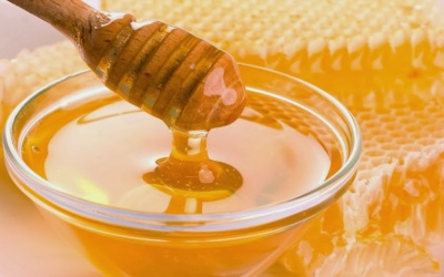 Robeca – cho mùa đông mịn màng