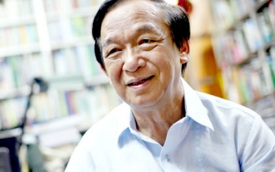 Cà chua biến đổi gene chưa có ở Việt Nam