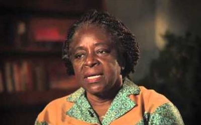 Liberia: Bộ trưởng Bộ GTVT tự cách ly vì Ebola