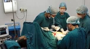 Phát hiện sớm bệnh lý phình động mạch chủ bụng 