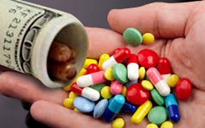 Thu hồi thuốc kém chất lượng: Thu hồi trên văn bản?