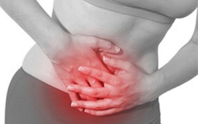 2.500 phụ nữ Việt chết mỗi năm vì ung thư cổ tử cung