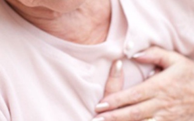 Phương pháp mới cho bệnh nhân hở van tim hai lá