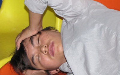 Bình Phước: Y sỹ bị bắt do sử dụng ma túy