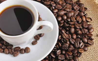 Giảm nguy cơ ung thư gan nhờ cà phê