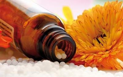  Thuốc giảm đau tăng nguy cơ xuất huyết tiêu hóa?