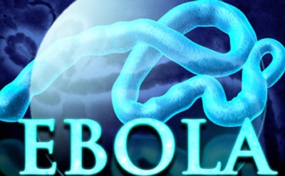 Cảnh báo virus Ebola đã biến đổi thành 300 phiên bản